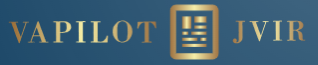 VAPilot JVIR